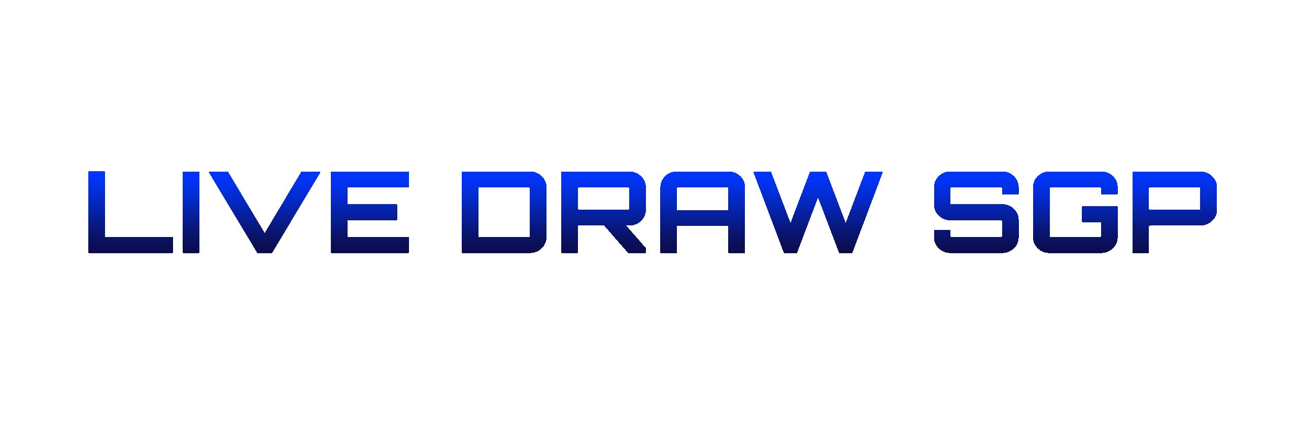 Live Draw SGP - Live Result SGP - Live Draw Singapore - Live SGP